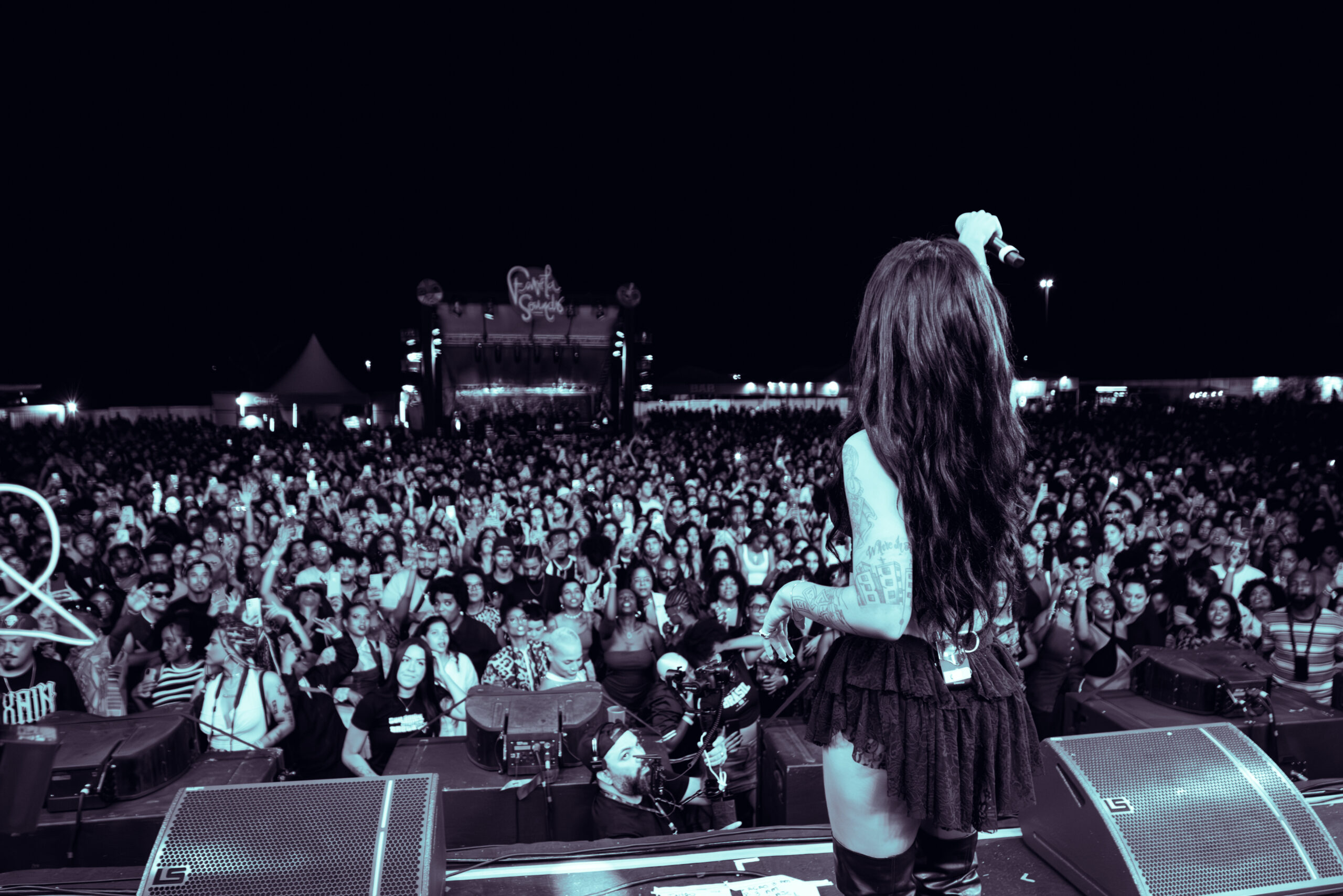 Portfólio Luana Angreves